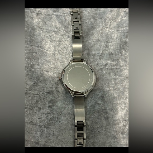 Michael Kors MK-3250 Watch - Picture 4 of 5